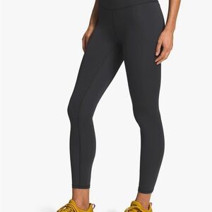 North Face Elevation 7/8 leggings